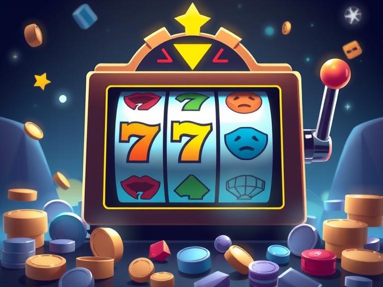 s11bet