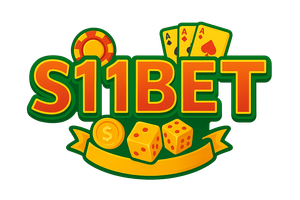 S11bet